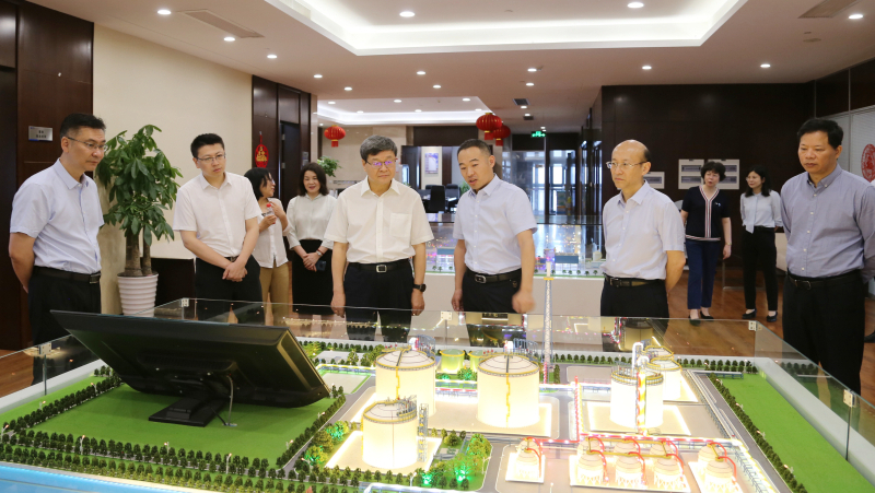 W020230616440554926505 Öйú¡¤Ì«Ñô³É¼¯ÍÅtyc234cc(Macau)¹É·ÝÓÐÏÞ¹«Ë¾-Officialwebsite