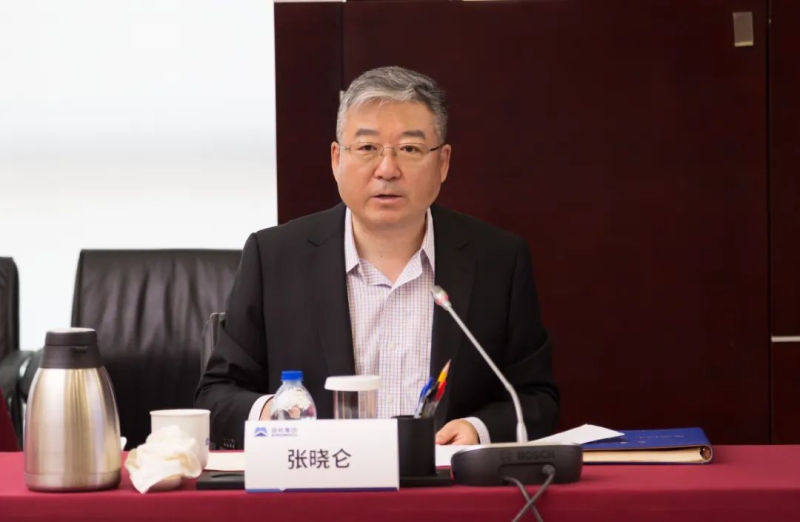 W020230616449120117989 中国·太阳成集团tyc234cc(Macau)股份有限公司-Officialwebsite