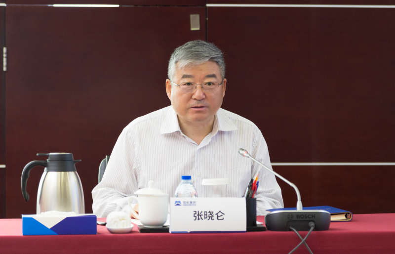 W020230703040228192944 中国·太阳成集团tyc234cc(Macau)股份有限公司-Officialwebsite