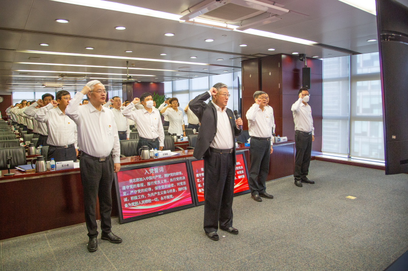 W020230703040229956852 Öйú¡¤Ì«Ñô³É¼¯ÍÅtyc234cc(Macau)¹É·ÝÓÐÏÞ¹«Ë¾-Officialwebsite