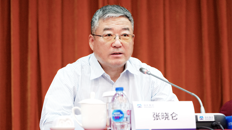 �й���̫���ɼ���tyc234cc(Macau)�ɷ����޹�˾-Officialwebsite