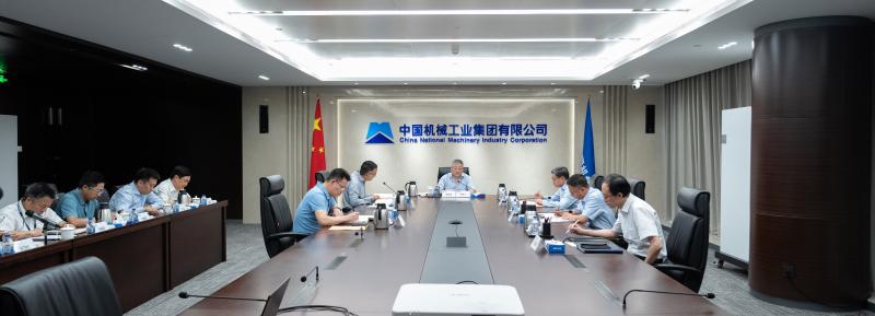 �й���̫���ɼ���tyc234cc(Macau)�ɷ����޹�˾-Officialwebsite