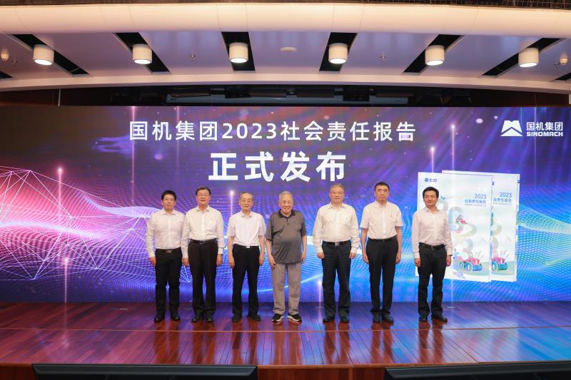 �й���̫���ɼ���tyc234cc(Macau)�ɷ����޹�˾-Officialwebsite