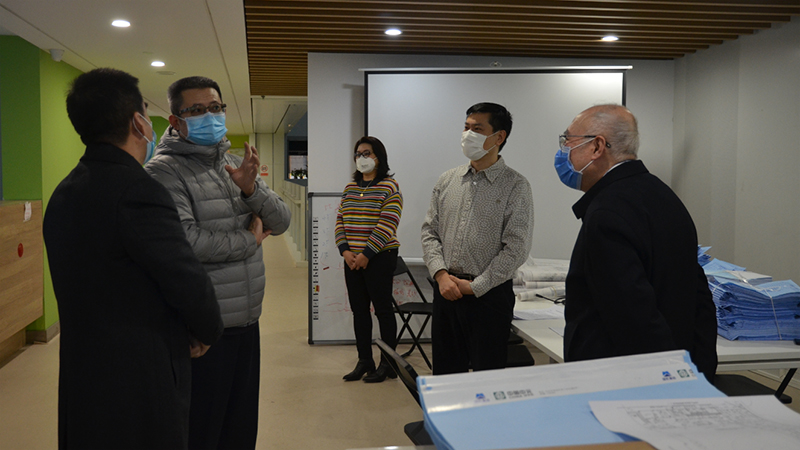 W020200208612660402506 中国·太阳成集团tyc234cc(Macau)股份有限公司-Officialwebsite