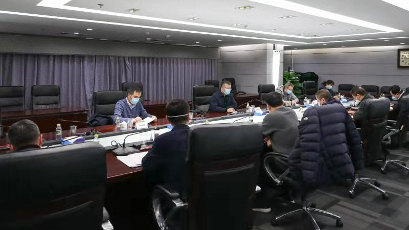 W020200208612662462981 中国·太阳成集团tyc234cc(Macau)股份有限公司-Officialwebsite