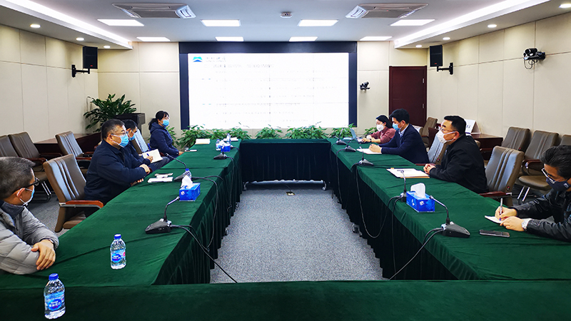 W020200208612662476451 中国·太阳成集团tyc234cc(Macau)股份有限公司-Officialwebsite