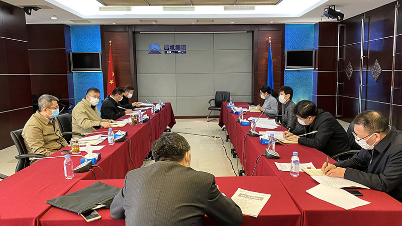 W020200208612664343758 Öйú¡¤Ì«Ñô³É¼¯ÍÅtyc234cc(Macau)¹É·ÝÓÐÏÞ¹«Ë¾-Officialwebsite