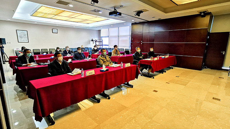 W020200208612667051598 中国·太阳成集团tyc234cc(Macau)股份有限公司-Officialwebsite