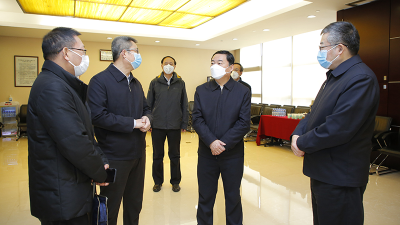 W020200208612671700098 Öйú¡¤Ì«Ñô³É¼¯ÍÅtyc234cc(Macau)¹É·ÝÓÐÏÞ¹«Ë¾-Officialwebsite