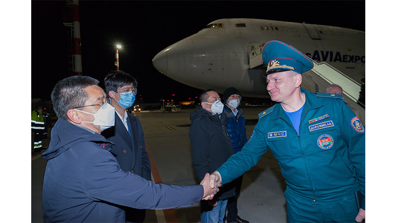 W020200506718923438785 Öйú¡¤Ì«Ñô³É¼¯ÍÅtyc234cc(Macau)¹É·ÝÓÐÏÞ¹«Ë¾-Officialwebsite