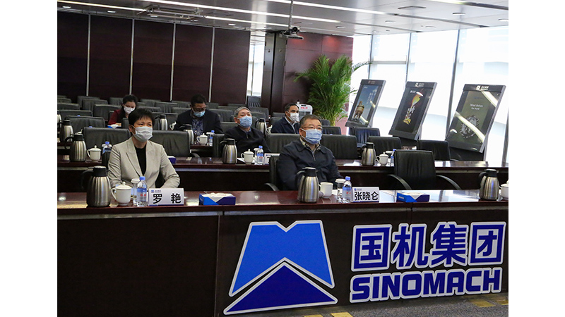 W020200506718926291676 Öйú¡¤Ì«Ñô³É¼¯ÍÅtyc234cc(Macau)¹É·ÝÓÐÏÞ¹«Ë¾-Officialwebsite